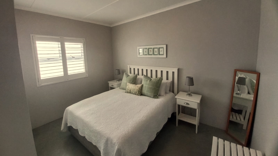 2 Bedroom Property for Sale in Britannia Reef Estate Western Cape